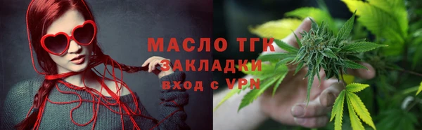 бошки Бронницы