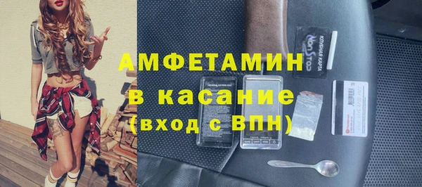мдпв Бородино