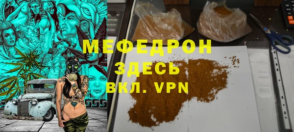 мдпв Бородино