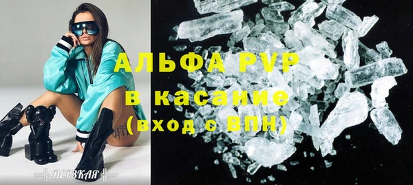 мдпв Бородино