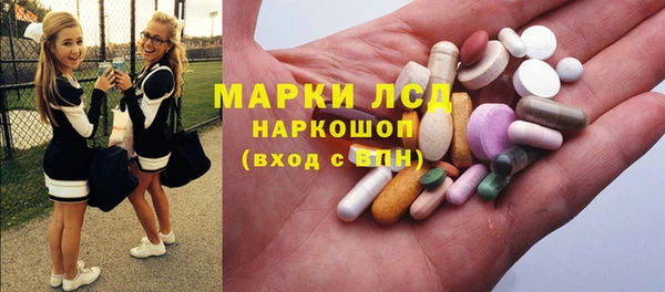 бошки Бронницы