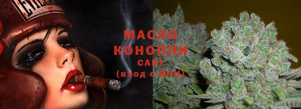 бошки Бронницы