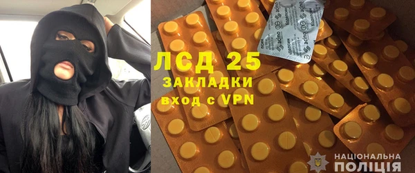 бошки Бронницы