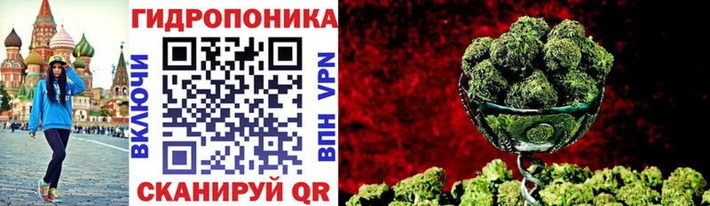 где можно купить наркотик  нарко площадка наркотические препараты  Канабис MAZAR  Архангельск 